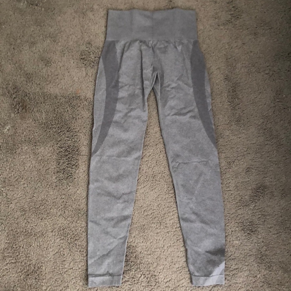 Nvgtn legging